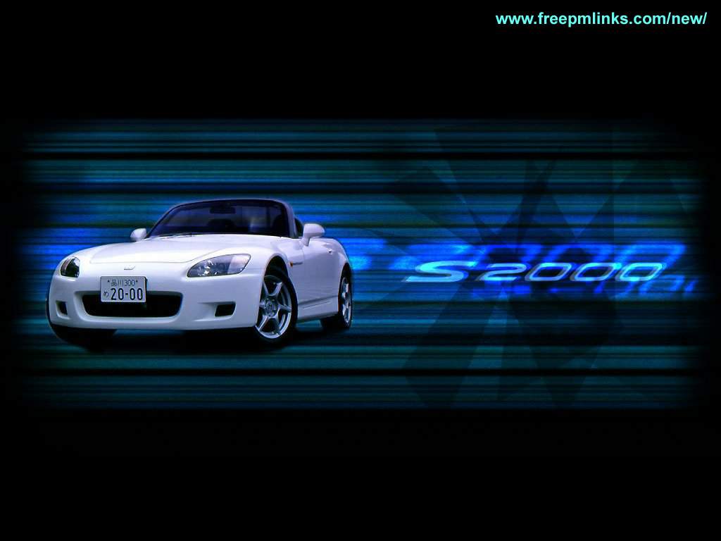 free-desktop-wallpaper-honda-s-2000-1024x768.jpg