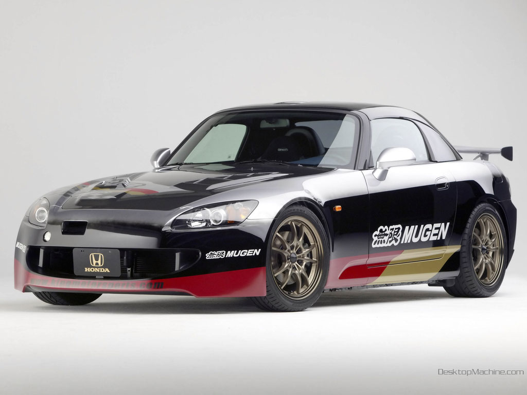 Honda_S2000-35-1024.jpg