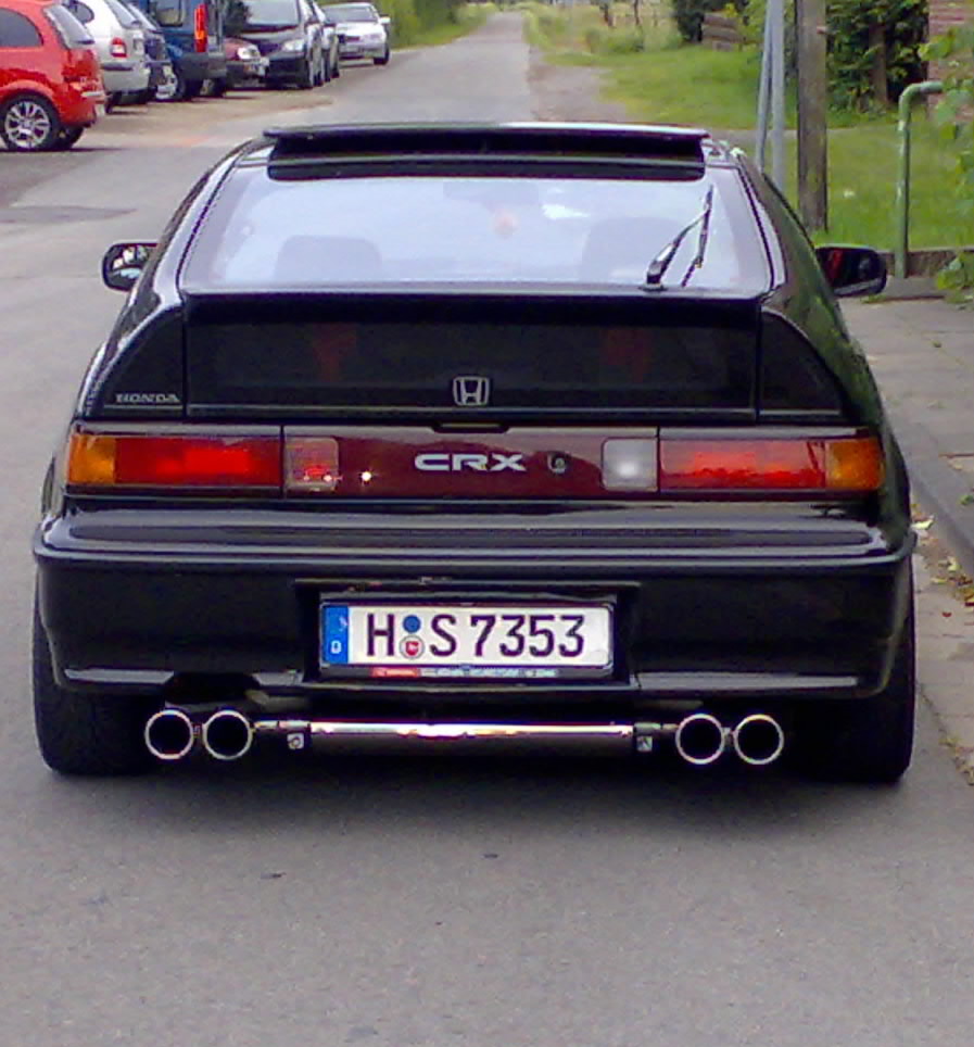 Mein CRX-001.jpg