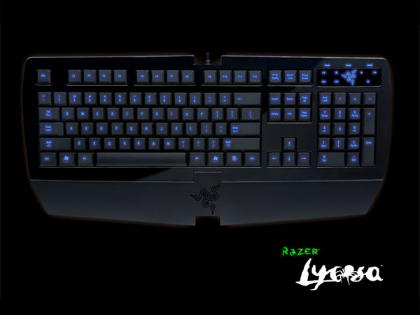 Razer-Lycosa.jpg