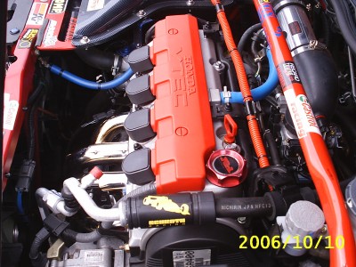 Bernhards Honda 006.JPG
