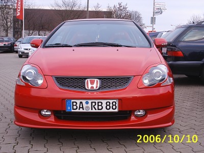 Bernhards Honda 007.JPG