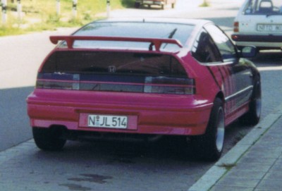 CRX2.jpg