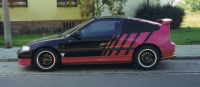 CRX3.jpg