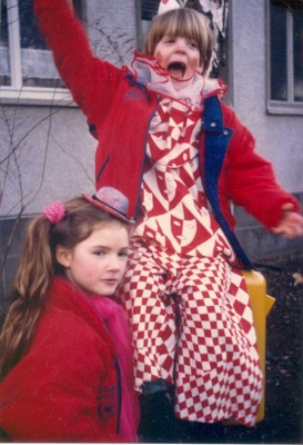 koblenzkarneval90er.jpg