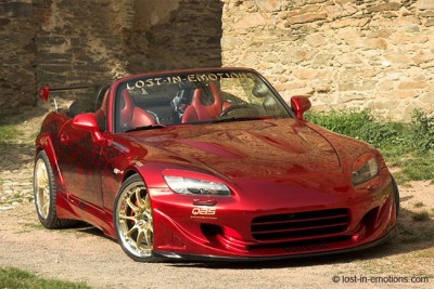 S2000_01.jpg