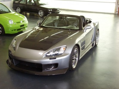 s2000_9.jpg