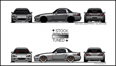 s2000tunedsilver.PNG