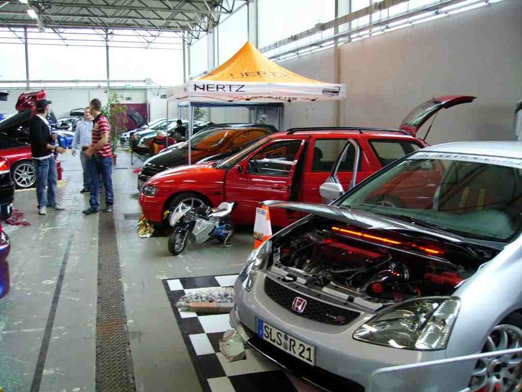 Tuning_Expo_2007__80_[1].jpg