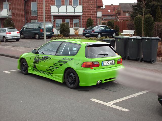 Civic vk 001.jpg