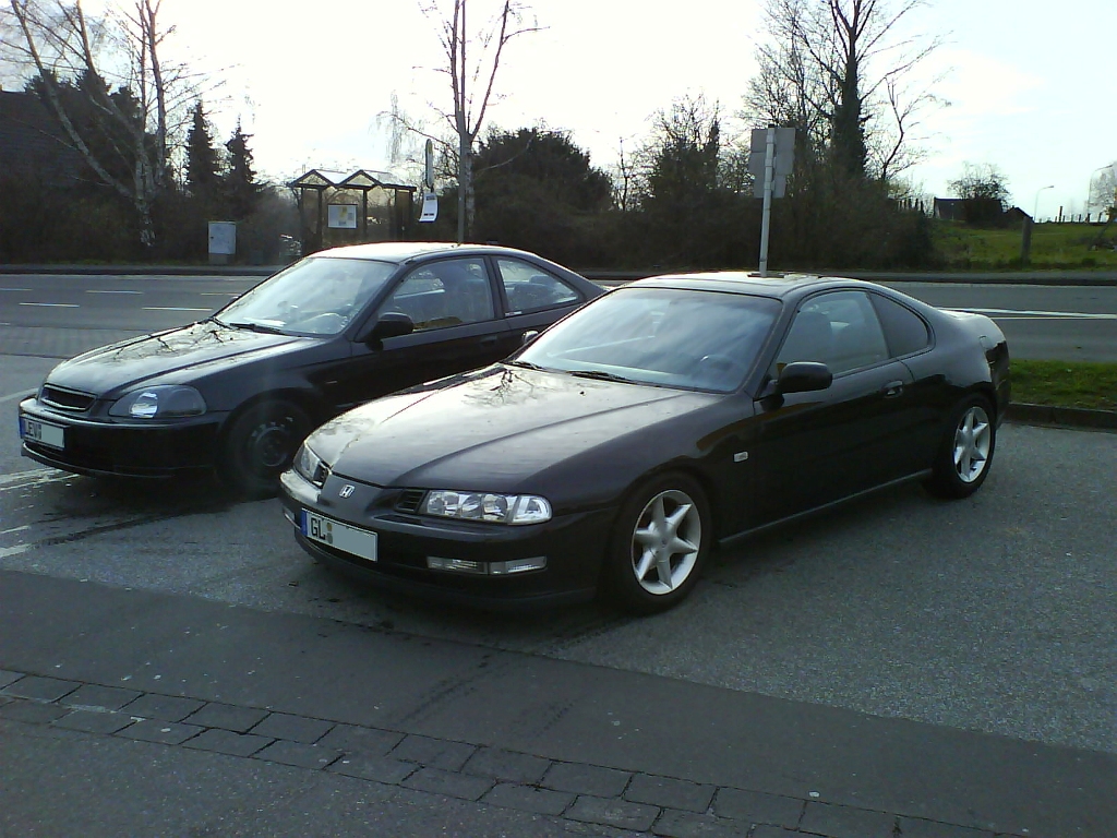 Honda JDM Civic EJ6 & Prelude BB3.JPG