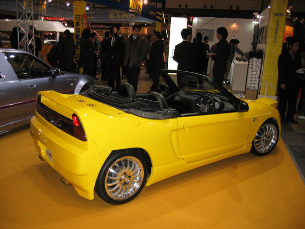 mini NSX h.jpg