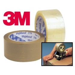 thumb_Packing Tape 3M 48x75.jpg