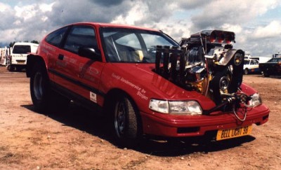 crx-power.jpg