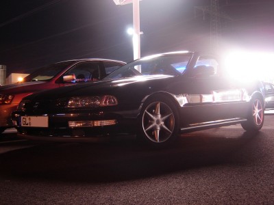 Honda Prelude BB3 MaXrev.jpg