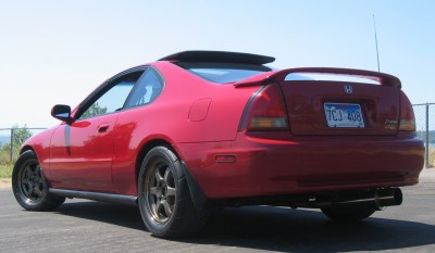 Lude-red h.jpg