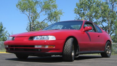 Lude red v.jpg