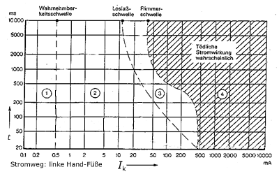 abb31.gif