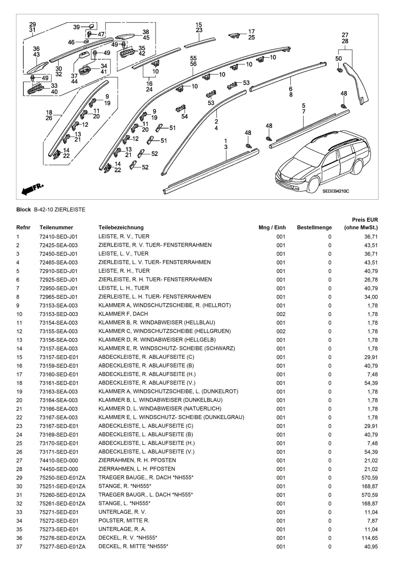 acci06.jpg