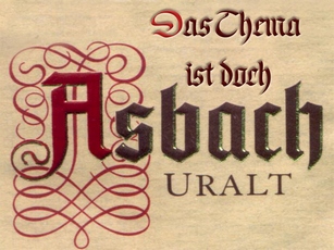 asbach-uralt.jpg