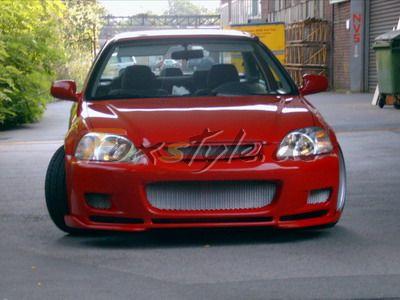 S2000_Front_AP1430097.jpg