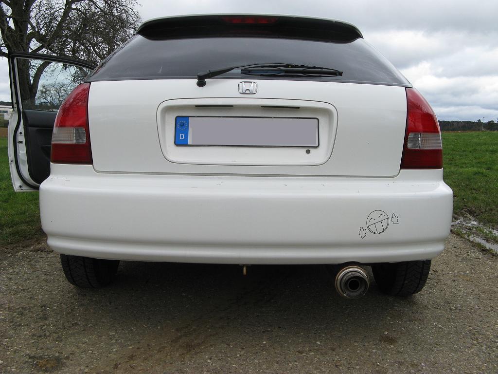 SRS Catback Exhaust 004.JPG