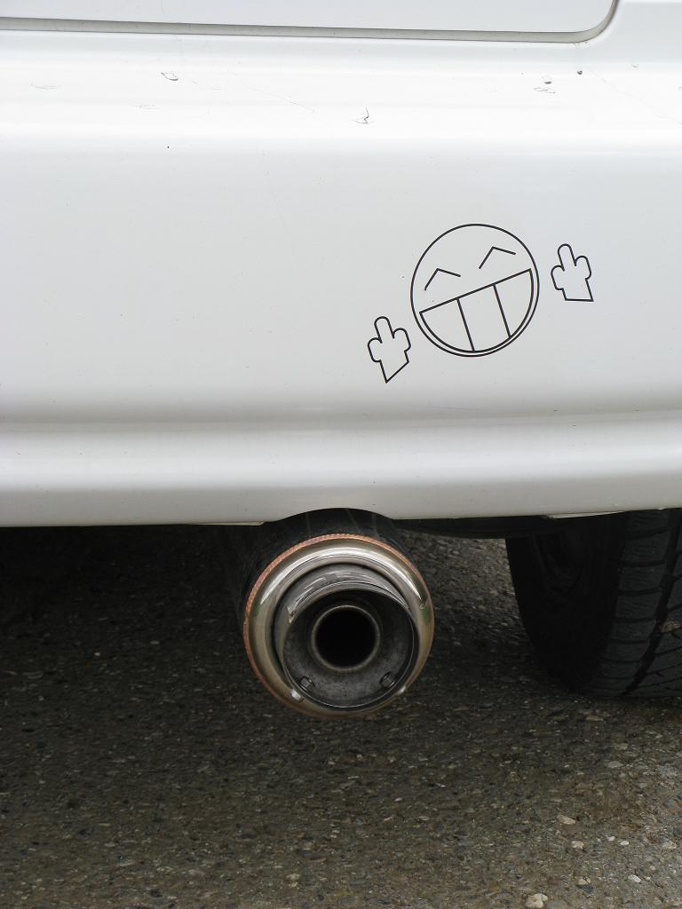 SRS Catback Exhaust 005.JPG