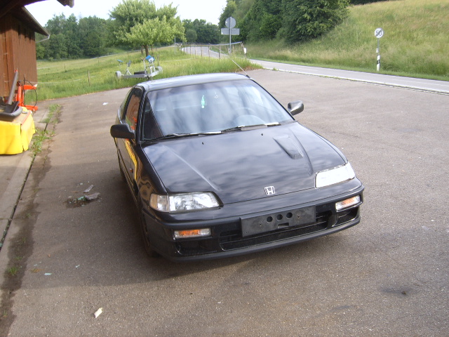 civic 020.jpg