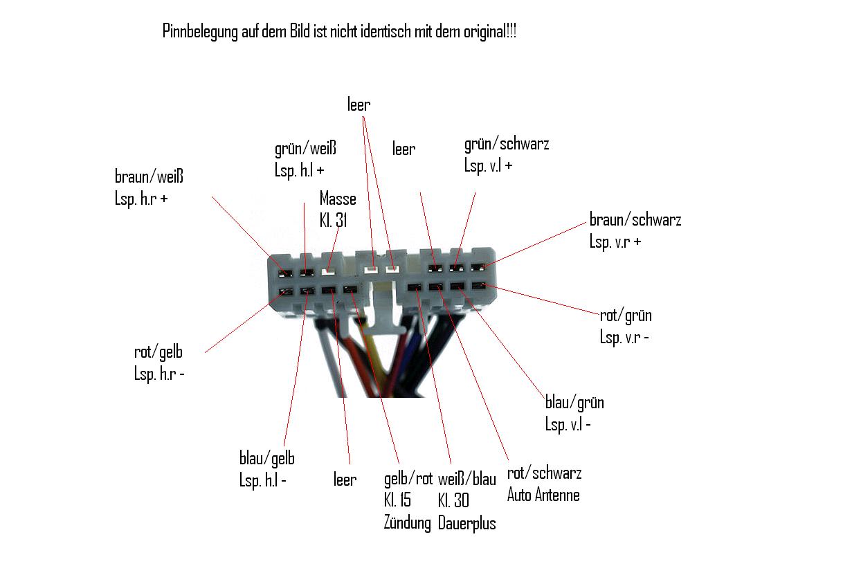 honda civic eg radiostecker.JPG