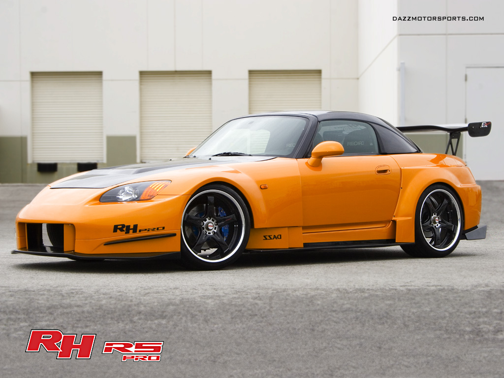 Honda S2000 (RH RS Pro).jpg