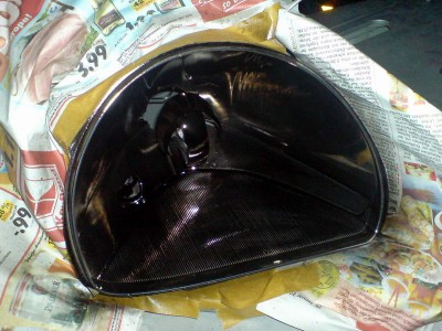 Civic 96-00 Headlights Reflektor Black Tinted.JPG