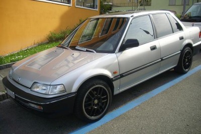 Honda Civic ed3 001.jpg