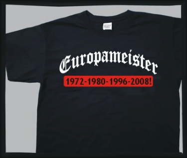 europameister2008.jpg