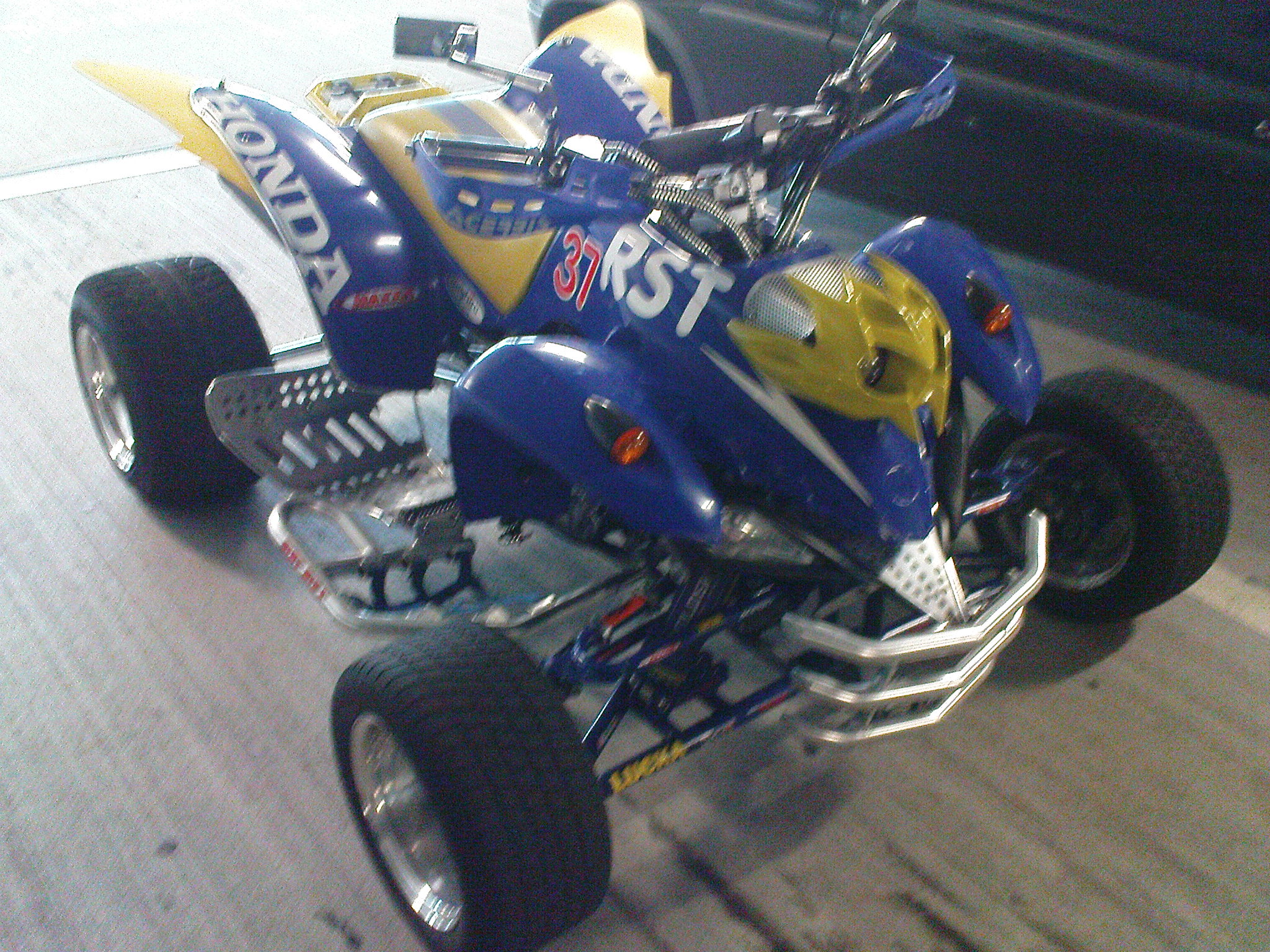 Honda Quad.JPG