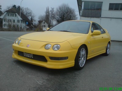 integra2.jpg