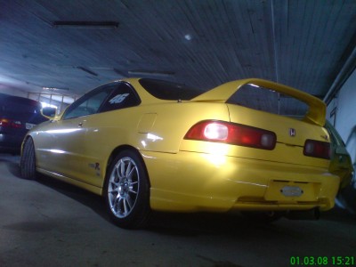 integra3.jpg