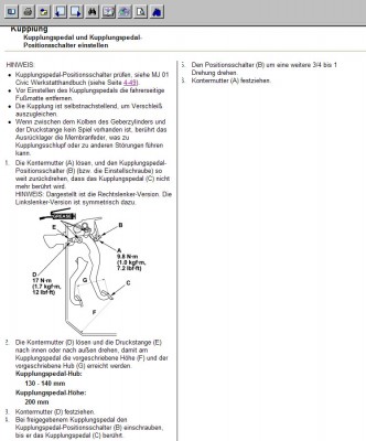 Kupplungspedal einstellen.jpg