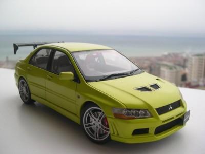 Mitsubishi evo 7.jpg