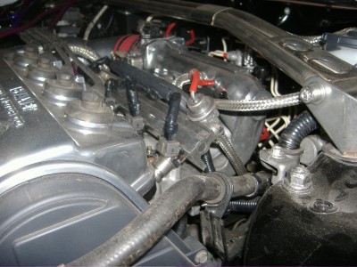 Motor (12).JPG