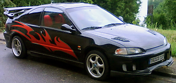 Civic104.JPG