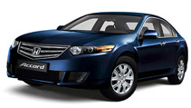 col_Accord_Lim_Comf_RoyalBluePearl.jpg