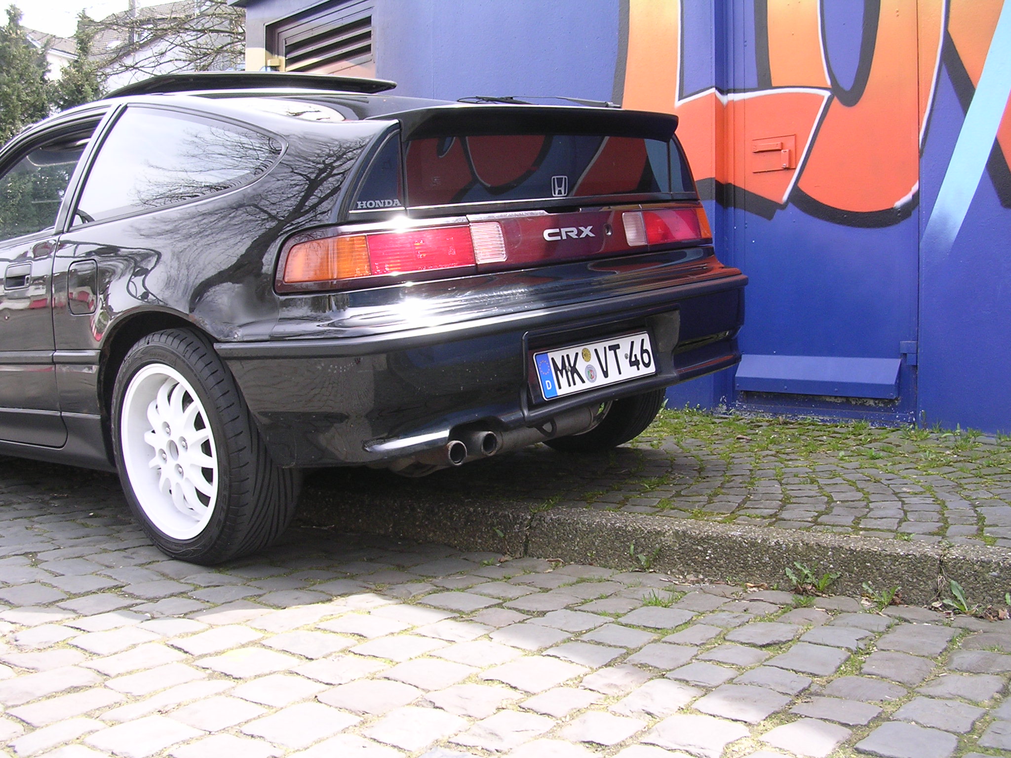 Crx Bilder 159.JPG