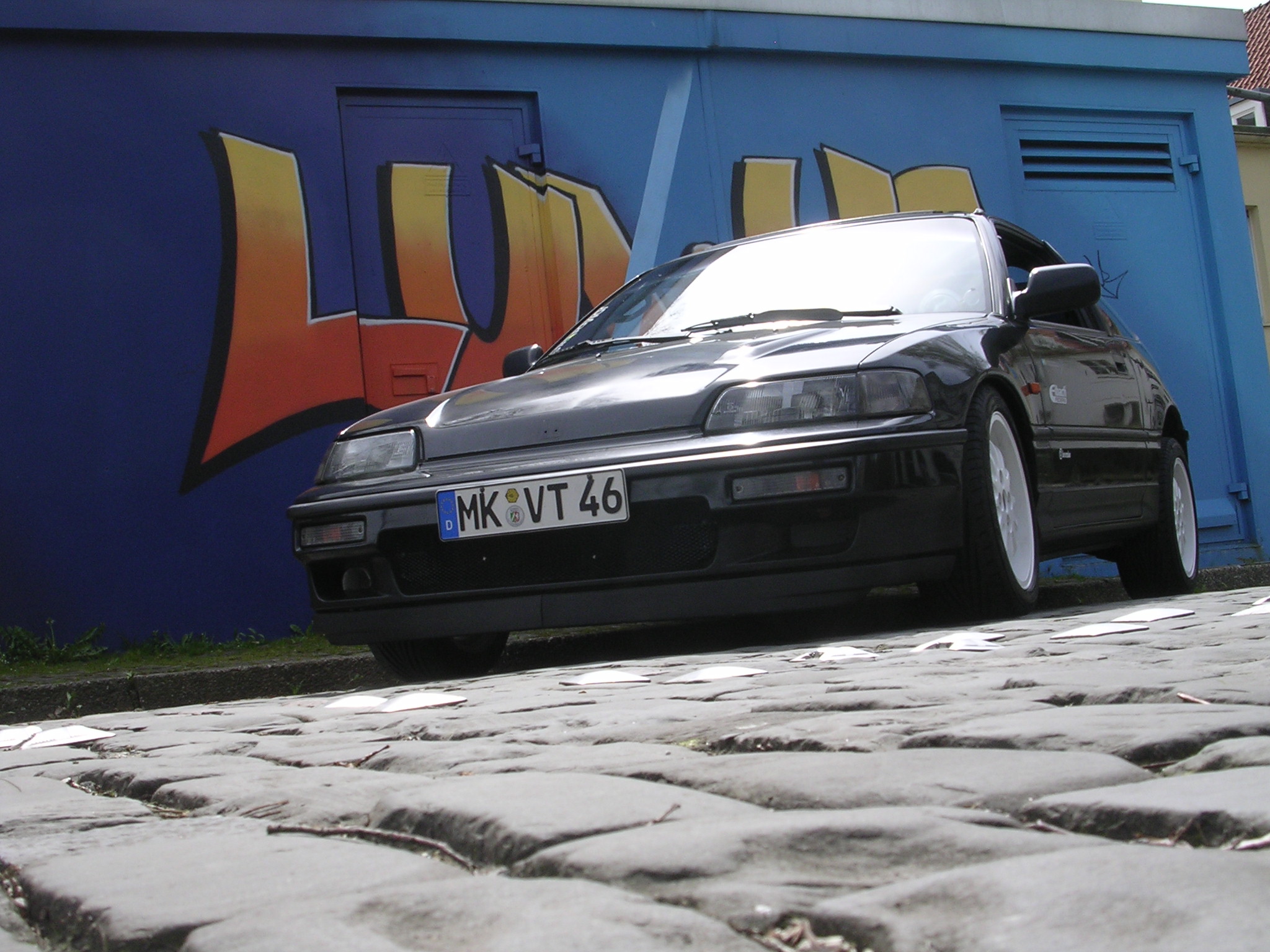 Crx Bilder 162.JPG