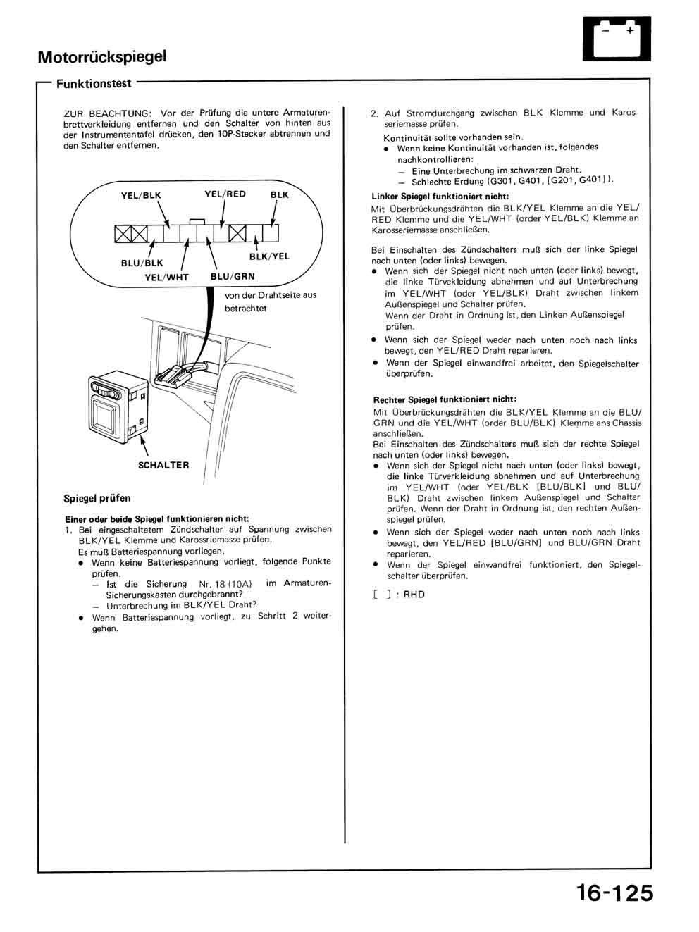 E spiegel crx 2.jpg