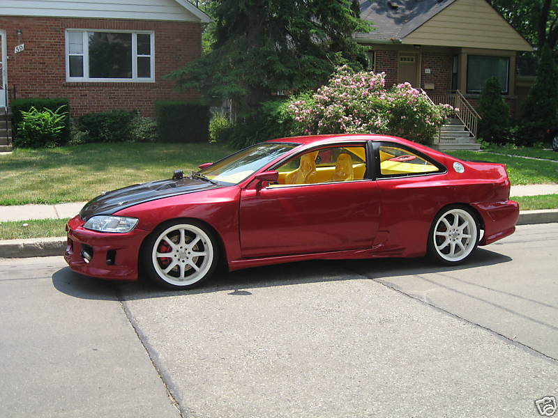 honda civic coupe ej1.jpg