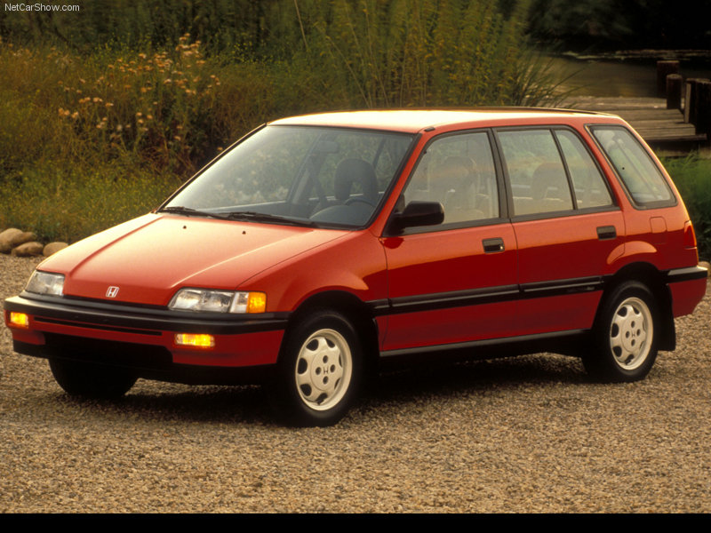 Honda-Civic_Wagon_1990_800x600_wallpaper_01.jpg