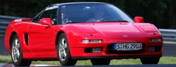 NSXtutoringjune08z sig k.jpg