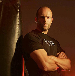 statham.jpg