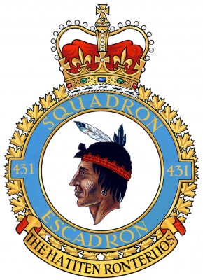 431sqn.jpg