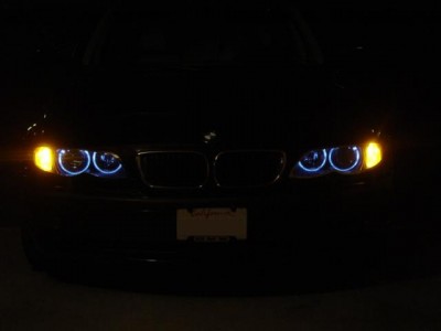 bimmerheadlights3.jpg